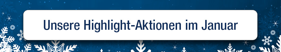 Highlights
